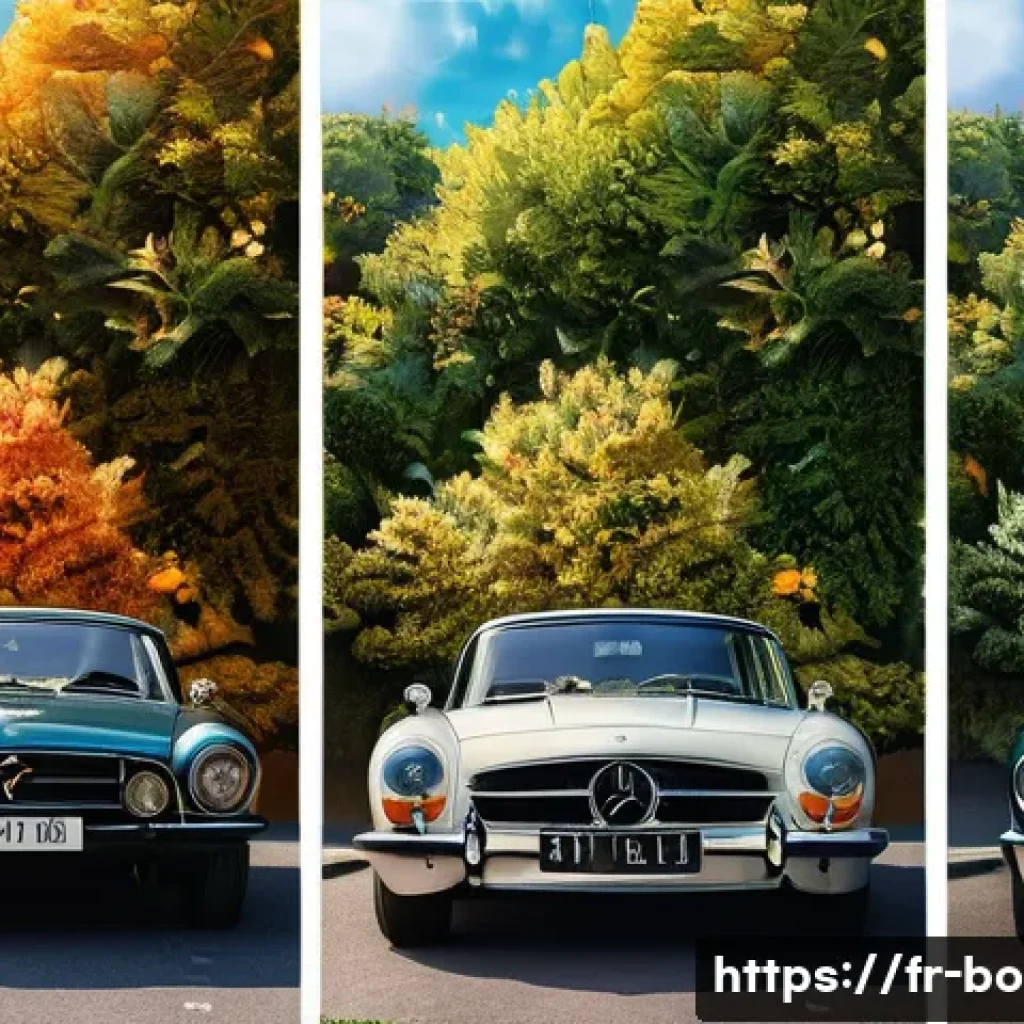 로봇기술사 자격증 응시 자격 - Here are three detailed image prompts in English, designed to be 15+ age-appropriate and free from a...