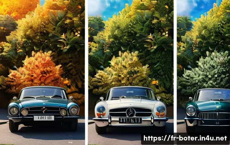 로봇기술사 자격증 응시 자격 - Here are three detailed image prompts in English, designed to be 15+ age-appropriate and free from a...