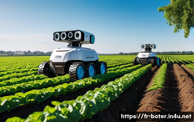 로봇기술사 취득 후 진로 관련 이미지 2