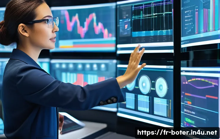 로봇기술사 실기 시험 문제 유형 관련 이미지 2